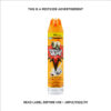 Vape Insecticida FUMAKILLA VAPE – Fumakilla Malaysia Berhad