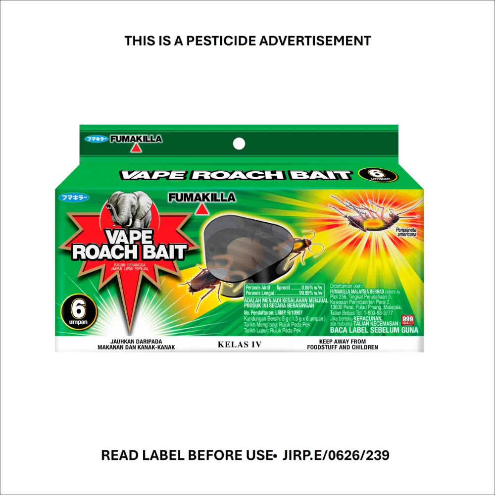vape-roach-bait